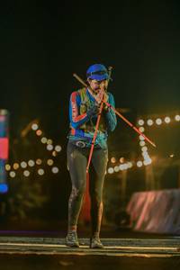 BIB: 
                            <button type="button" onclick="openModal(25157935)" class="btn btn-primary btn-sm float-right btn-popup" data-toggle="modal" data-target=".modal-high-quality">
                        <i class="fas fa-shopping-cart"></i> Add to Cart
                    </button>
                                            <button type="button" onclick="isThisMe(25157935, true)" class="btn btn-success btn-sm float-right btn-popup btn-isme hidden" data-toggle="tooltip" data-placement="bottom" title="นี่คือรูปของคุณใช่ไหม คลิกที่นี่เพื่อเอาเข้าอัลบั้ม">
                        <i class="fas fa-plus"></i> Add to album
                    </button>
                    <button type="button" onclick="isThisMe(25157935, false)" class="btn btn-warning btn-sm float-right btn-popup btn-isnotme hidden">
                        <i class="fas fa-ban"></i> Remove from album
                    </button>